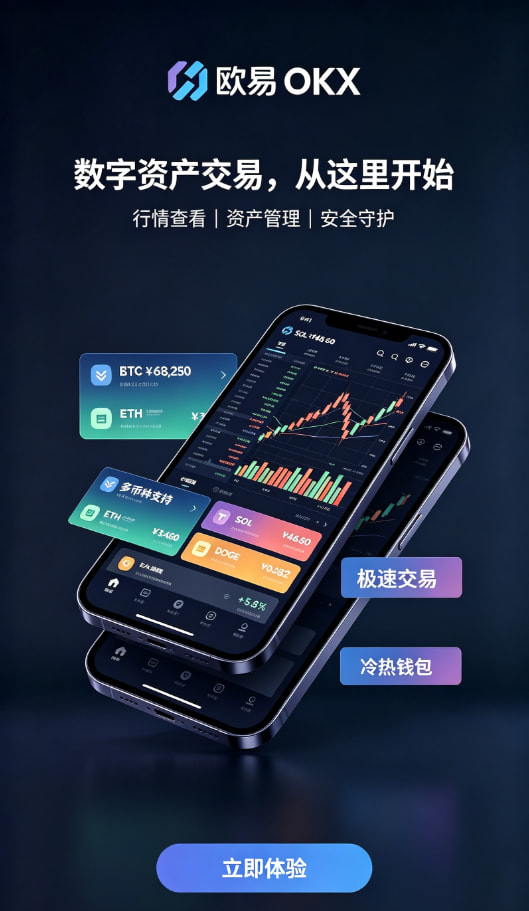 欧交易所官网入口安全体验